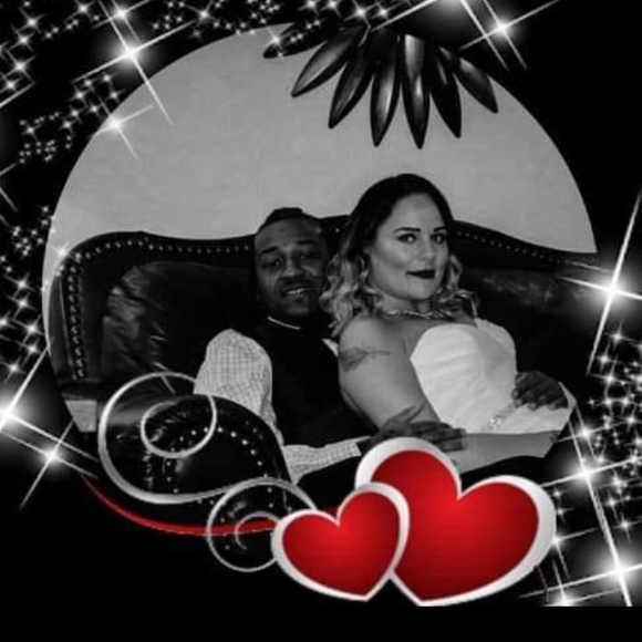 Meet your Posher, Keyeon - Picture 1 of 1